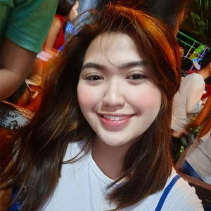 Licca Agravio profile icon