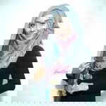Isnainie Shamsudin profile icon
