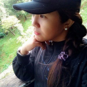 Angel Dellamas-Sagmaquen profile icon