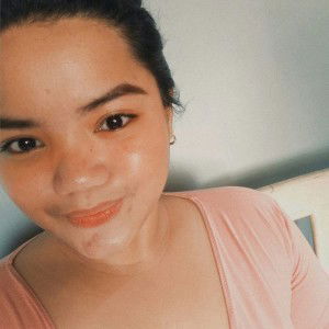 Ruby Ann Razon profile icon