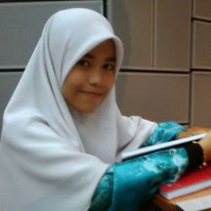 Faizatul Huda profile icon