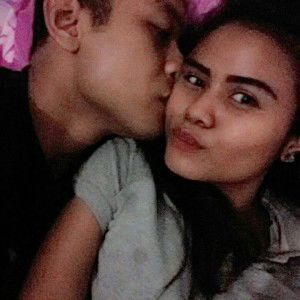 Nafadillah Utari profile icon