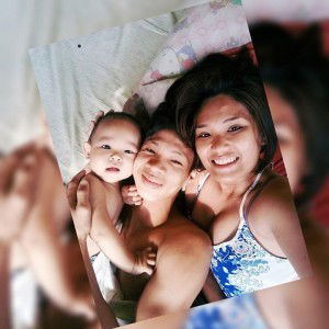 Judy Anne Pia Atlas profile icon