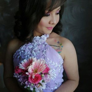 Michelle Capuno profile icon