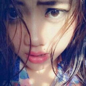 Mizan Hizbullah profile icon