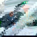 Irvan Saputra profile icon