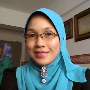 za azura profile icon