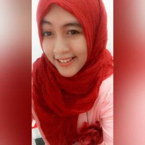 Riskita Ikmala profile icon