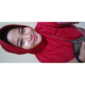 Lintang Sumigo profile icon