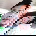 Ahmad Jais Ajis profile icon