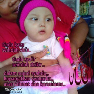 Moch Abil profile icon