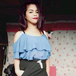 Hanna Marie Eslit profile icon