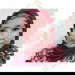 Intan Ayu Lestari profile icon