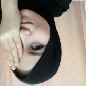 Ash Sheera profile icon