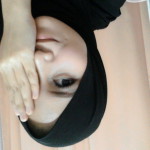 Ash Sheera profile icon