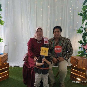 Noe Adja profile icon