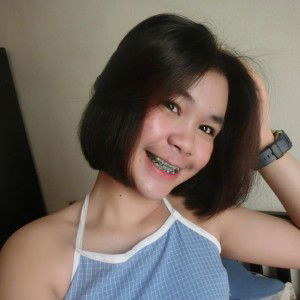 ยุ' อัญชลิสา' profile icon