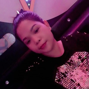 Bich Ngan profile icon