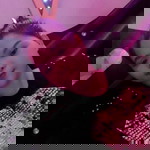 Bich Ngan profile icon