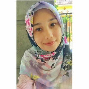 Ilona Regita profile icon