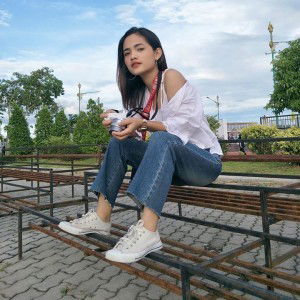 Gam'z Kanyanat profile icon