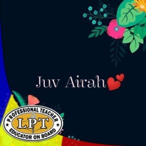 Juvy Diso profile icon