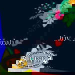 Juvy Diso profile icon