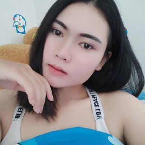 นิภาพร ชัยรัมย์ profile icon