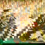 Siti Maryanah Ulfiyani profile icon