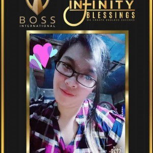 Venuz Albero See-ling profile icon