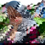 Siti Rofiah profile icon