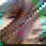 อัครมณี เอ็มประโคน profile icon