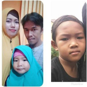 Dzkira Aftani Iis profile icon