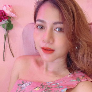 Sawitree Thongsooktham profile icon