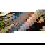 Sya'dah profile icon