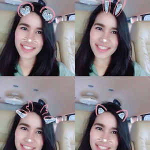 ZzBozz Pinky profile icon