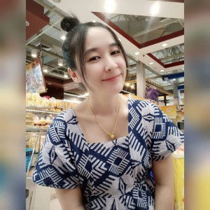 Orawan Chaiwut profile icon