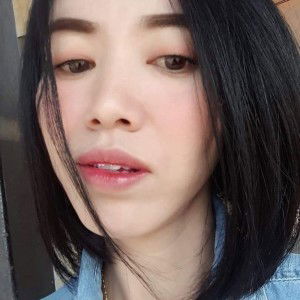 คนอยู่ม่ท้อ คนรอม่ทิ้ง profile icon