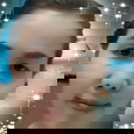 Lintira Sinchoo profile icon