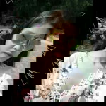 กัน' กะล่อน profile icon