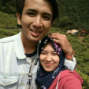 Renny Anggraini profile icon