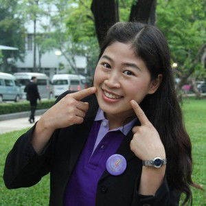 Suhui K Jumpa profile icon