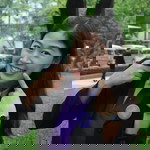 Suhui K Jumpa profile icon