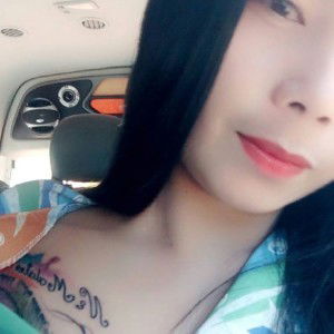 Malatee Sanbandit profile icon