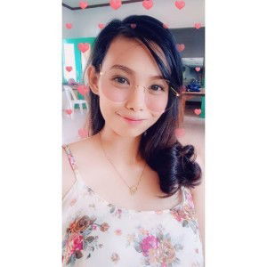 Nyleij Otcideneb profile icon