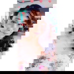 Nyleij Otcideneb profile icon