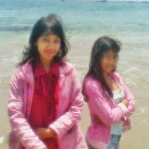 yesinia indah p profile icon