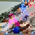 Fazilah Othman profile icon