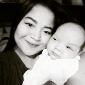 Nica Catalan profile icon