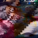 Rung Rungnapa profile icon